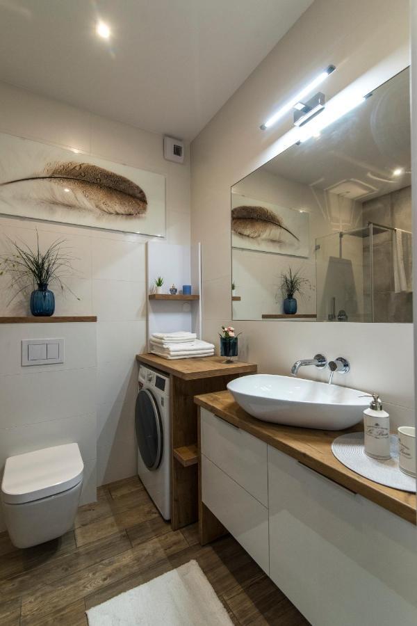 Panorama - - Apartment